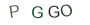 740443444c3b282776c24322ea07062f