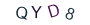 1341c55f0c0a75b83df3dca3ae129c4e