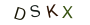 312c4c05448433508f1d9c889a10c8f2
