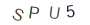 d99955a7c4a0d407fa16a0b73e67305b