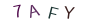 6c40431d0561efbb10e33f6efbd3eeac