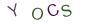 6fa7cf86677d226612a007ff2747bf14