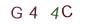 5ff4d6a337a01c53c1165ce534c8040f
