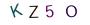 0c41c9216aec3e33d94659c5964100fe