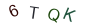 5fa07b547cf0d558969b2528b9ed198f