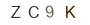 f0daa8e43fad5e67d4e4bcf6735a3ba9