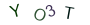 d9bb90fe450a045cfa263a1d9572fe59