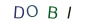 c6bb9767e7eeb34914ed2953a801b048
