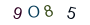 f527a84265b0d1e126ab879038ddf860