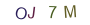 8dd0d497b865dde28b54e95c36678509