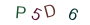 89c648a02bbc3b02538456f6752e42fe