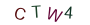 fff3cba0fd8ade938dd57f42b9cb9c36