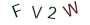 2157f726ebfd18713dca22c8ba3eb8aa