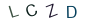 8dcc4d8cee81c5f5915da88e9fc50942
