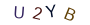 26e406cf0da00e067811380b60818f0a