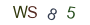7b16b83b734ac3b99a9562238c44df49