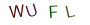19bfa35fbe936e00e44bc66742c0a5fa
