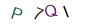 f4d615bf7913e06d22c8c355e80083d9