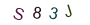 294fab3cb7f0c3be9c2a3bb1e76d0092
