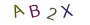 ed7403d41ef7b19fbdba0bd224d56e3d