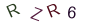 ef63ee2cba50d5dbbceb3222f99cb5db