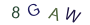 88203f46a2a6fa25756009ffa46c340f