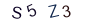 531934f561109c4460ab663258002acb
