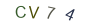 c312e451067df2479ea28dee13a60ee3