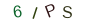 3c2f45cd5e159b4ab6f54e378c8660c2