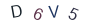 1f447b21e37f056730e4a429c17fc462