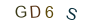 1ebecee4c927eddd4147cd14fdda7355
