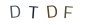 80bd0f8239d52fdc8c996ef388bec069