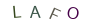 9bada9bb980e2fc0a94d3942bc1f30a0