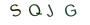 f87992e4140f7a2940296453e4c443e9