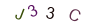7d8b616025e94332da22e9ea454e23ad