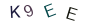 fbb1d1b4cd636a51bf933fdd484c7f08