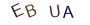 4cb35c58d49893884f3848610f5bb583