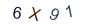 2edf9b4a486044159415ab88aec6da8b