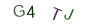 00e9414fb070443e72c00c848fee1208