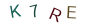 b3fa7579514df4a13d0520cebd2ff20f