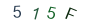 653a55e319f4f31b0dbb5f767af24367