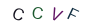 d3a58876e224971d62a5e8ac869afc17