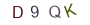 352f16f3d8ecb2f2f7db694db809843d