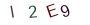 de03f25f34c32f17fe6be56a988ee64b