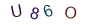 589448c6ef726e2125209c837f7d9d4f