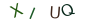c70ce24e3c7ed87ce478c11e3b3d0933