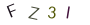 b00bd57dfba3a38a6ce7a1180d478aa7