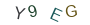 021bcbd9280a06da715026769b1e3303