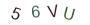 1548042a5d8f88246f2ac4bb16e14c64