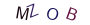 e7328552e0fd3538c065f7f6f1588753